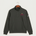 Stewartville High School Tennis (Coed) - Anthracite Nike Club Fleece Sleeve Swoosh 1/2-Zip NKDX6718