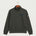 Albany High School Cheerleading - Anthracite Nike Club Fleece Sleeve Swoosh 1/2-Zip NKDX6718