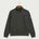 Albany High School Football (Boys) - Anthracite Nike Club Fleece Sleeve Swoosh 1/2-Zip NKDX6718
