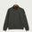 Albany High School Tennis (Boys) - Anthracite Nike Club Fleece Sleeve Swoosh 1/2-Zip NKDX6718