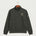 Sibley East High School Football (Boys) - Anthracite Nike Club Fleece Sleeve Swoosh 1/2-Zip NKDX6718