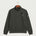 Clearbrook Gonvick High School Football (Boys) - Anthracite Nike Club Fleece Sleeve Swoosh 1/2-Zip NKDX6718