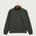 Dassel Cokato High School Football (Boys) - Anthracite Nike Club Fleece Sleeve Swoosh 1/2-Zip NKDX6718