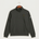 Howard Lake Waverly Winsted High School Football (Boys) - Anthracite Nike Club Fleece Sleeve Swoosh 1/2-Zip NKDX6718