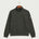 Howard Lake Waverly Winsted High School Football (Boys) - Anthracite Nike Club Fleece Sleeve Swoosh 1/2-Zip NKDX6718
