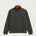 Red Rock Central High School Football (Boys) - Anthracite Nike Club Fleece Sleeve Swoosh 1/2-Zip NKDX6718