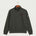 Bold High School Football (Boys) - Anthracite Nike Club Fleece Sleeve Swoosh 1/2-Zip NKDX6718