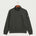 Martin County West High School Football (Boys) - Anthracite Nike Club Fleece Sleeve Swoosh 1/2-Zip NKDX6718