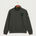 Sleepy Eye St. Mary's High School Athletics - Anthracite Nike Club Fleece Sleeve Swoosh 1/2-Zip NKDX6718