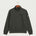Sleepy Eye United Football (Boys) - Anthracite Nike Club Fleece Sleeve Swoosh 1/2-Zip NKDX6718
