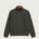 Russell-Tyler-Ruthton High School Football (Boys) - Anthracite Nike Club Fleece Sleeve Swoosh 1/2-Zip NKDX6718