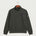 Watertown Mayer High School Football (Boys) - Anthracite Nike Club Fleece Sleeve Swoosh 1/2-Zip NKDX6718
