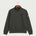 Gfw High School Football (Boys) - Anthracite Nike Club Fleece Sleeve Swoosh 1/2-Zip NKDX6718