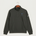 Windom Area High School Football (Boys) - Anthracite Nike Club Fleece Sleeve Swoosh 1/2-Zip NKDX6718