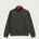 Windom Area High School Football (Boys) - Anthracite Nike Club Fleece Sleeve Swoosh 1/2-Zip NKDX6718