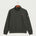 Worthington High School Football (Boys) - Anthracite Nike Club Fleece Sleeve Swoosh 1/2-Zip NKDX6718