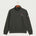Yellow Medicine East High School Football (Boys) - Anthracite Nike Club Fleece Sleeve Swoosh 1/2-Zip NKDX6718