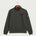 Gfw High School Football (Boys) - Anthracite Nike Club Fleece Sleeve Swoosh 1/2-Zip NKDX6718