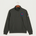 Watertown Mayer High School Football (Boys) - Anthracite Nike Club Fleece Sleeve Swoosh 1/2-Zip NKDX6718