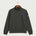 Watertown Mayer High School Football (Boys) - Anthracite Nike Club Fleece Sleeve Swoosh 1/2-Zip NKDX6718