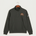 Cherry High School Athletics Coed - Anthracite Nike Club Fleece Sleeve Swoosh 1/2-Zip NKDX6718