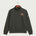 Cherry High School Athletics Coed - Anthracite Nike Club Fleece Sleeve Swoosh 1/2-Zip NKDX6718
