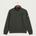 Sleepy Eye St. Mary's High School Athletics - Anthracite Nike Club Fleece Sleeve Swoosh 1/2-Zip NKDX6718
