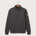 Ada Borup High School Football (Boys) - Anthracite Nike Club Fleece Sleeve Swoosh 1/2-Zip NKDX6718