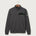 Proctor High School Football (Boys) - Anthracite Nike Club Fleece Sleeve Swoosh 1/2-Zip NKDX6718