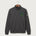 Proctor High School Football (Boys) - Anthracite Nike Club Fleece Sleeve Swoosh 1/2-Zip NKDX6718