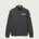 Codex Team Store E2E Cancel 20260921 - Anthracite Nike Club Fleece Sleeve Swoosh 1/2-Zip NKDX6718