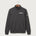 Codex Team Store E2E Cancel 20260921 - Anthracite Nike Club Fleece Sleeve Swoosh 1/2-Zip NKDX6718