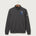 Codex Team Store Proof Reference - Anthracite Nike Club Fleece Sleeve Swoosh 1/2-Zip NKDX6718