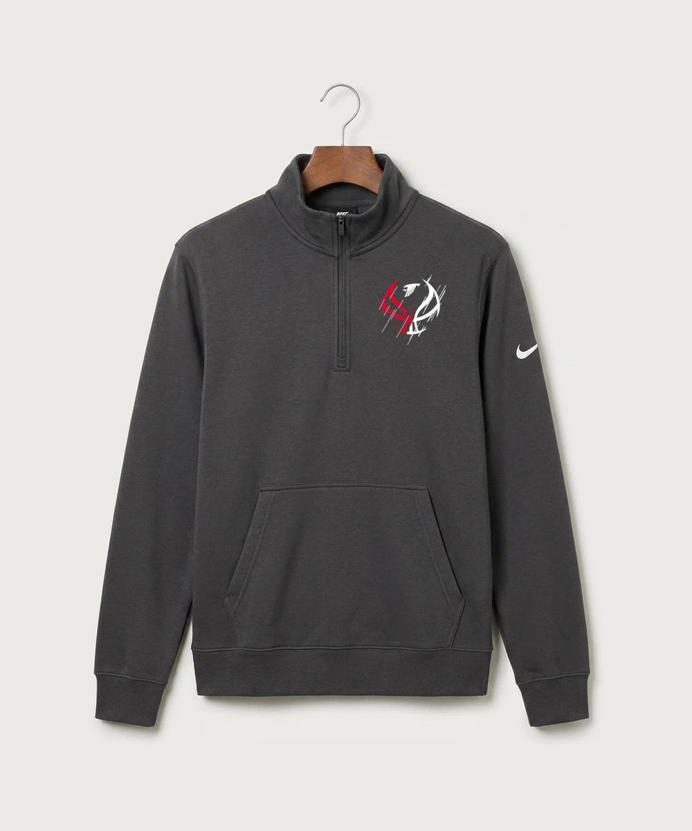 Personalization preview