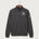 Heart Shot Ministry Archery Team Store - Anthracite Nike Club Fleece Sleeve Swoosh 1/2-Zip NKDX6718