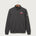 Lancer Archer Club Archery Team Store - Anthracite Nike Club Fleece Sleeve Swoosh 1/2-Zip NKDX6718
