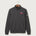 Heart Shot Ministry Archery Team Store - Anthracite Nike Club Fleece Sleeve Swoosh 1/2-Zip NKDX6718