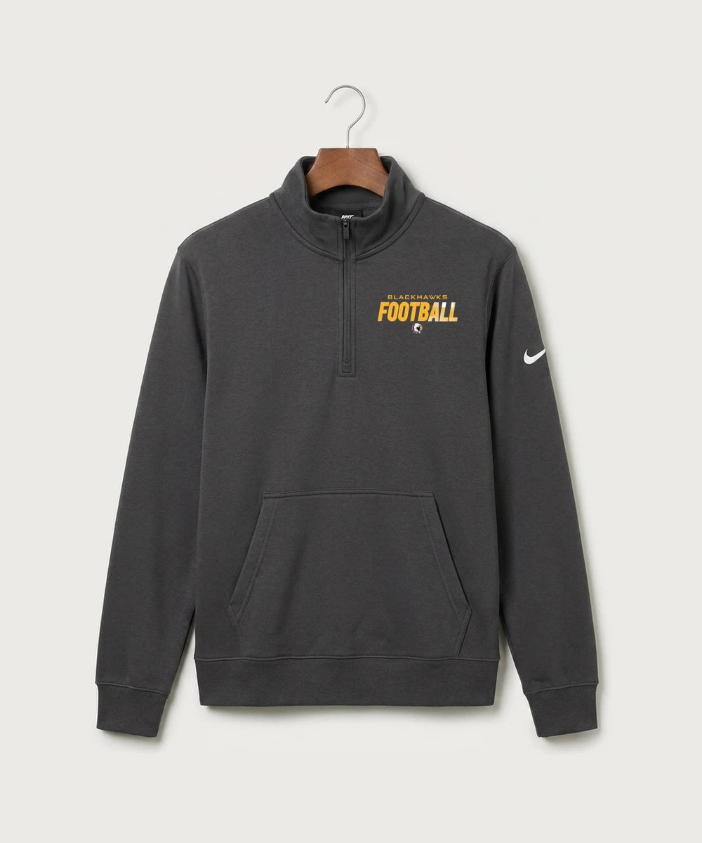 Personalization preview