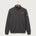 Ada Borup High School Football (Boys) - Anthracite Nike Club Fleece Sleeve Swoosh 1/2-Zip NKDX6718