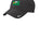 Maple River High School hockey_boys - Anthracite Nike Dri-FIT Legacy Cap NKFB6447