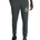 Abingdon High School soccer_boys - Anthracite Nike Club Fleece Jogger NKHM8045
