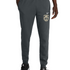 Abingdon High School soccer_boys - Anthracite Nike Club Fleece Jogger NKHM8045