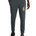 Clearview High School track_field - Anthracite Nike Club Fleece Jogger NKHM8045