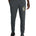 Clearview High School track_field - Anthracite Nike Club Fleece Jogger NKHM8045