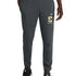 Clearview High School track_field - Anthracite Nike Club Fleece Jogger NKHM8045