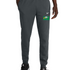 Maple River High School hockey_boys - Anthracite Nike Club Fleece Jogger NKHM8045