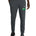 Maple River High School hockey_boys - Anthracite Nike Club Fleece Jogger NKHM8045