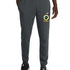 Ashwaubenon High School Baseball (Boys) - Anthracite Nike Club Fleece Jogger NKHM8045