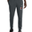 John Marshall High School football_boys - Anthracite Nike Club Fleece Jogger NKHM8045