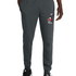 John Marshall High School football_boys - Anthracite Nike Club Fleece Jogger NKHM8045